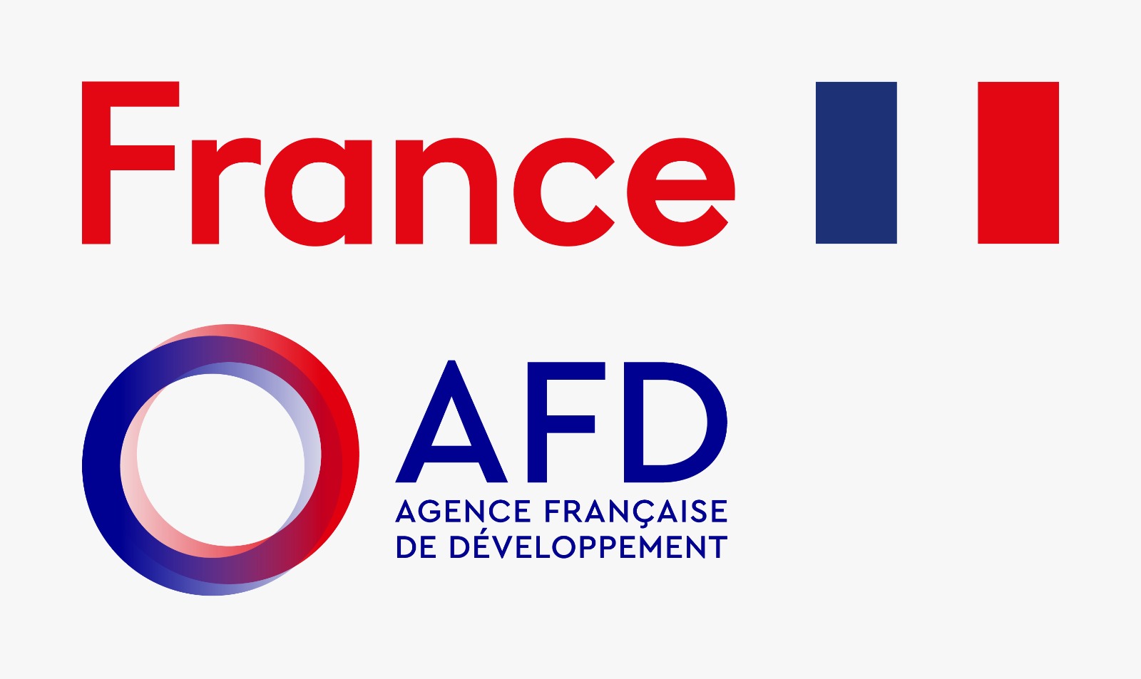 Logo AFD